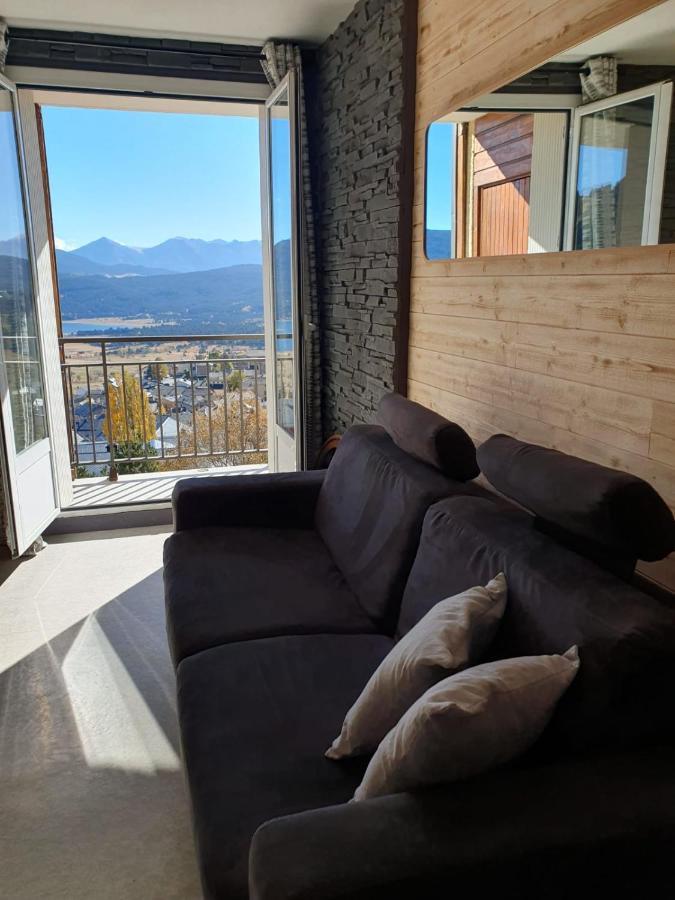 Appartement, Vue Lac Panoramique Avec Terrasse, Parking, Aux Angles Buitenkant foto